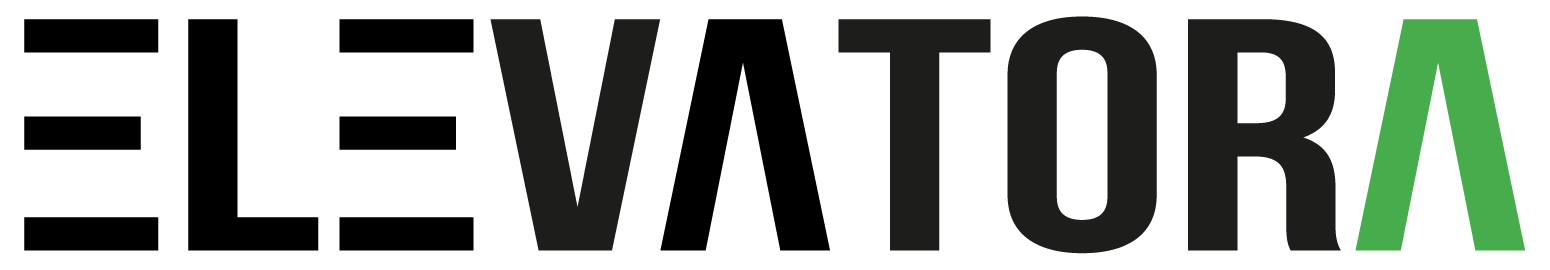 https://flarmuhendislik.artiwire.com.tr/Elevatora%20ERP